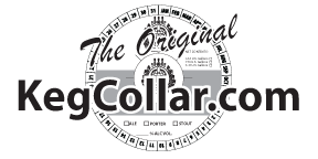 KegCollar.com