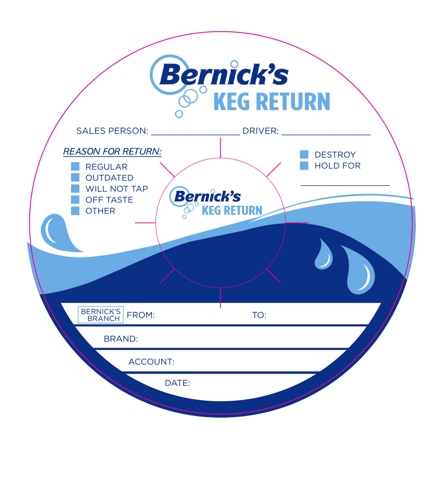 custom-2-color-waterproof-7-keg-collars-no-adhesive-kegcollar-com