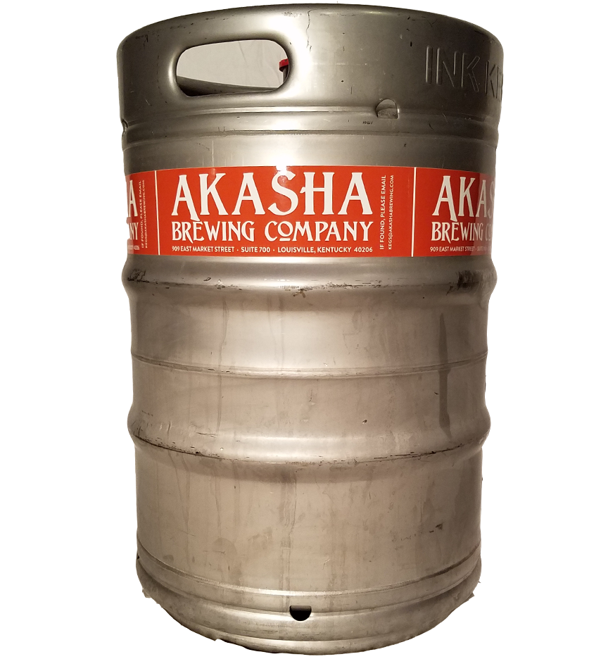Keg Wraps 3 Wide 1 Color Kegcollar Com
